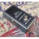 Mesa Boogie One Button Footswich однокнопочный футсвич США USED