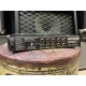 Behringer AMP800 предусилитель для наушников USED