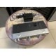 Behringer AMP800 предусилитель для наушников USED