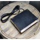 Electro-Harmonix Deluxe Electric Mistress V3 гитарная педаль - фейзер США 1981 USED