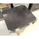 VM cases X-10 педалборд, цвет черный USED