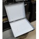 VM cases X-10 педалборд, цвет черный USED