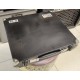 VM cases X-10 педалборд, цвет черный USED