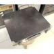 VM cases X-10 педалборд, цвет черный USED