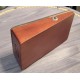 SX SBX II Stomp Box стомпбокс USED