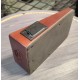 SX SBX II Stomp Box стомпбокс USED