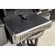 Phonic XP-600 усилитель мощности 2x200 Вт USED