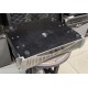 Phonic XP-600 усилитель мощности 2x200 Вт USED