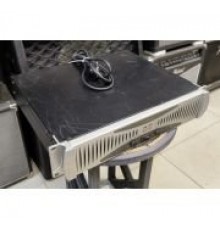 Phonic XP-600 усилитель мощности 2x200 Вт USED