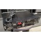 Phonic XP-600 усилитель мощности 2x200 Вт USED