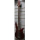 Ibanez SRT805DX бас-гитара USED
