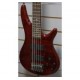 Ibanez SRT805DX бас-гитара USED