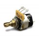 Gibson PPAT-520 500K Audio Taper потенциометр 500кОм