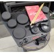 Yamaha DD-75 электронная ударная установка USED