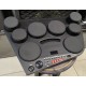 Yamaha DD-75 электронная ударная установка USED