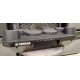 Yamaha DD-75 электронная ударная установка USED