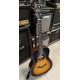 Crafter HT-250/BRS акустическая гитара УЦЕНКА
