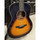Crafter HT-250/BRS акустическая гитара УЦЕНКА