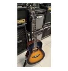Crafter HT-250/BRS акустическая гитара УЦЕНКА