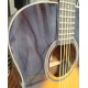 Crafter HT-250/BRS акустическая гитара УЦЕНКА