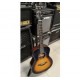 Crafter HT-250/BRS акустическая гитара УЦЕНКА