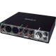 Roland Rubix24 внешний аудиоинтерфейс, выставочный образец