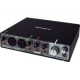 Roland Rubix24 внешний аудиоинтерфейс, выставочный образец