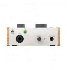 Universal Audio Volt 176 аудиоинтерфейс