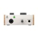 Universal Audio Volt 176 аудиоинтерфейс