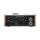 Universal Audio Volt 176 аудиоинтерфейс
