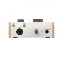 Universal Audio Volt 176 аудиоинтерфейс