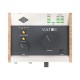 Universal Audio Volt 176 аудиоинтерфейс
