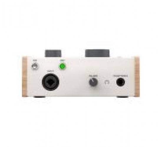Universal Audio Volt 176 аудиоинтерфейс