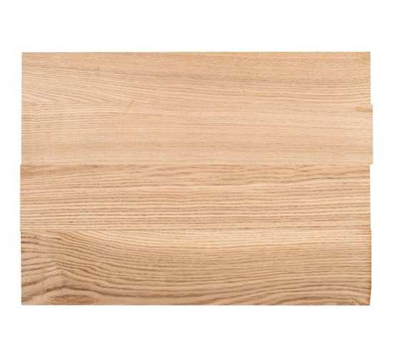 Sunsmile GB-Mahogany Заготовка корпуса электрогитары, красное дерево