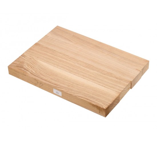 Sunsmile GB-Mahogany Заготовка корпуса электрогитары, красное дерево
