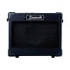 Sunsmile ST-RISE-AMP5 Комбоусилитель, 5Вт