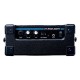 Sunsmile ST-RISE-AMP5 Комбоусилитель, 5Вт