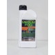 EcoFog EF-Gravity-1L Жидкость для дым машин, средний дым, 1л