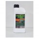 EcoFog EF-Gravity-1L Жидкость для дым машин, средний дым, 1л