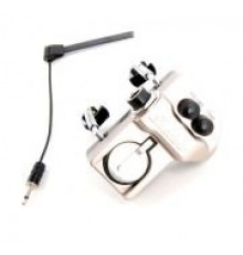 Shadow SH945NFX Nanoflex Звукосниматель для скрипки