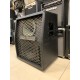 Mesa Boogie Halfback 2x12 1990-е гитарный кабинет, США USED