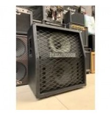 Mesa Boogie Halfback 2x12 1990-е гитарный кабинет, США USED