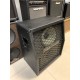 Mesa Boogie Halfback 2x12 1990-е гитарный кабинет, США USED