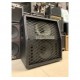 Mesa Boogie Halfback 2x12 1990-е гитарный кабинет, США USED