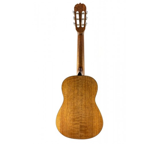 Sevillia IC-100 1/2 NA классическая гитара