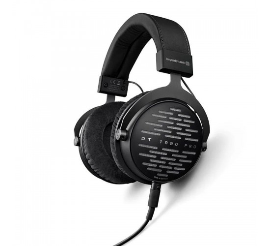 Beyerdynamic DT 1990 PRO студийные наушники