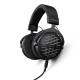 Beyerdynamic DT 1990 PRO студийные наушники