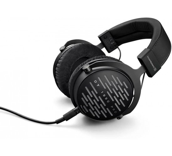 Beyerdynamic DT 1990 PRO студийные наушники