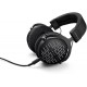 Beyerdynamic DT 1990 PRO студийные наушники