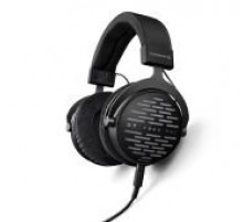 Beyerdynamic DT 1990 PRO студийные наушники